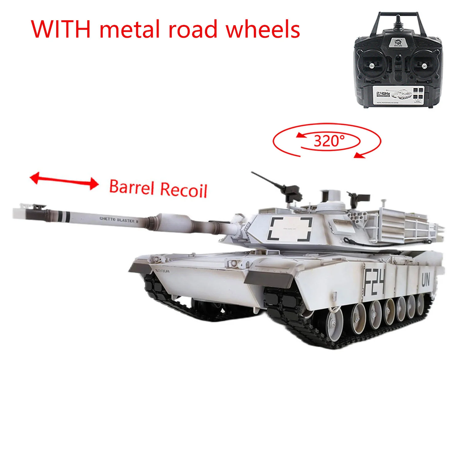 Thumbnail 1