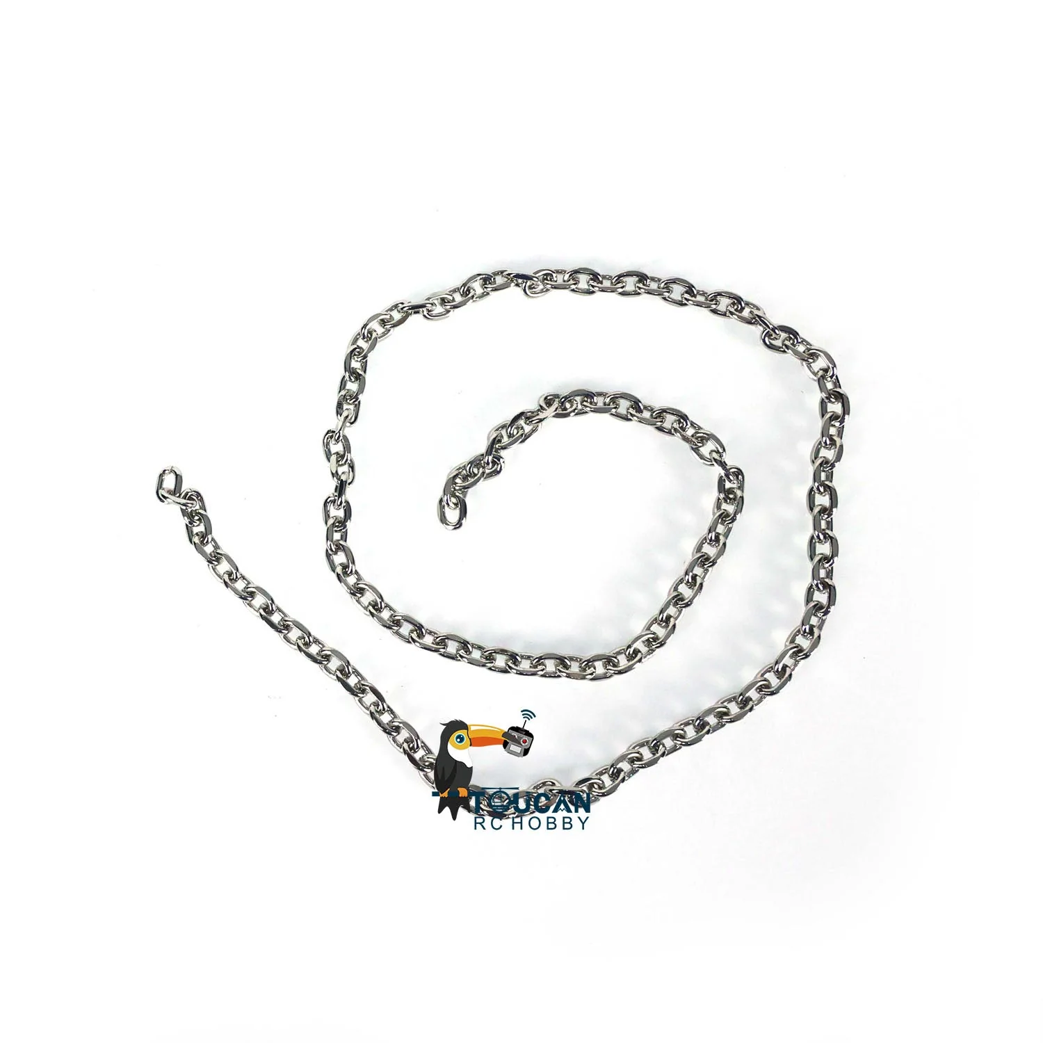 Thumbnail 21