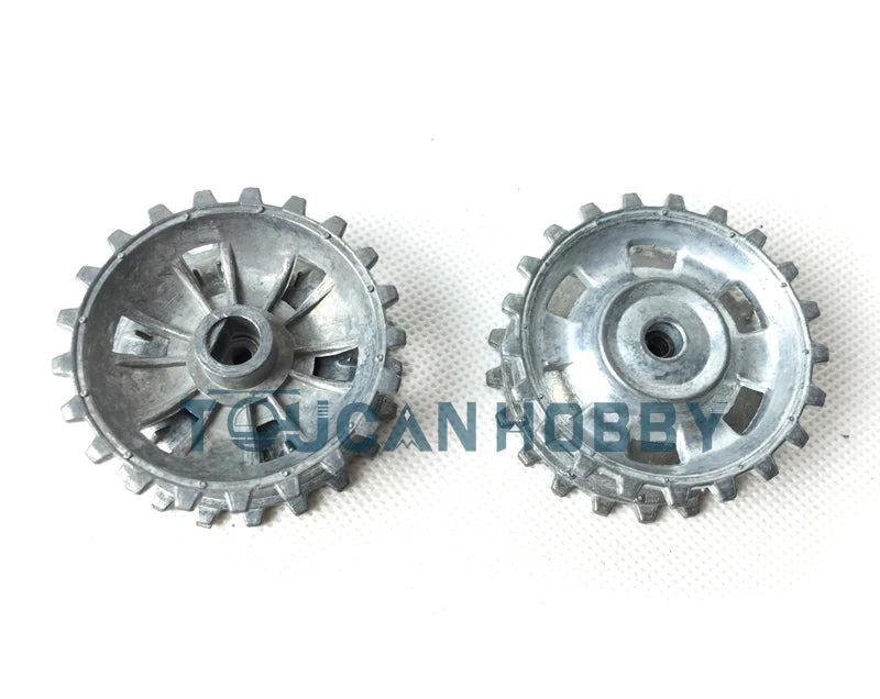Thumbnail 42