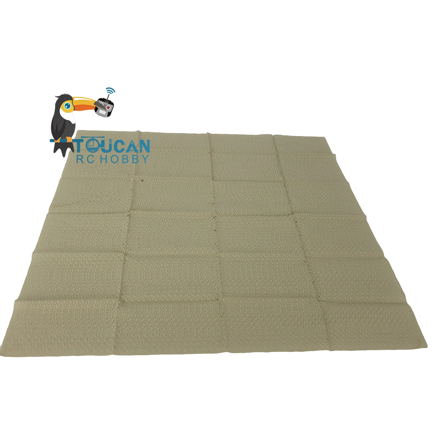 Thumbnail 33