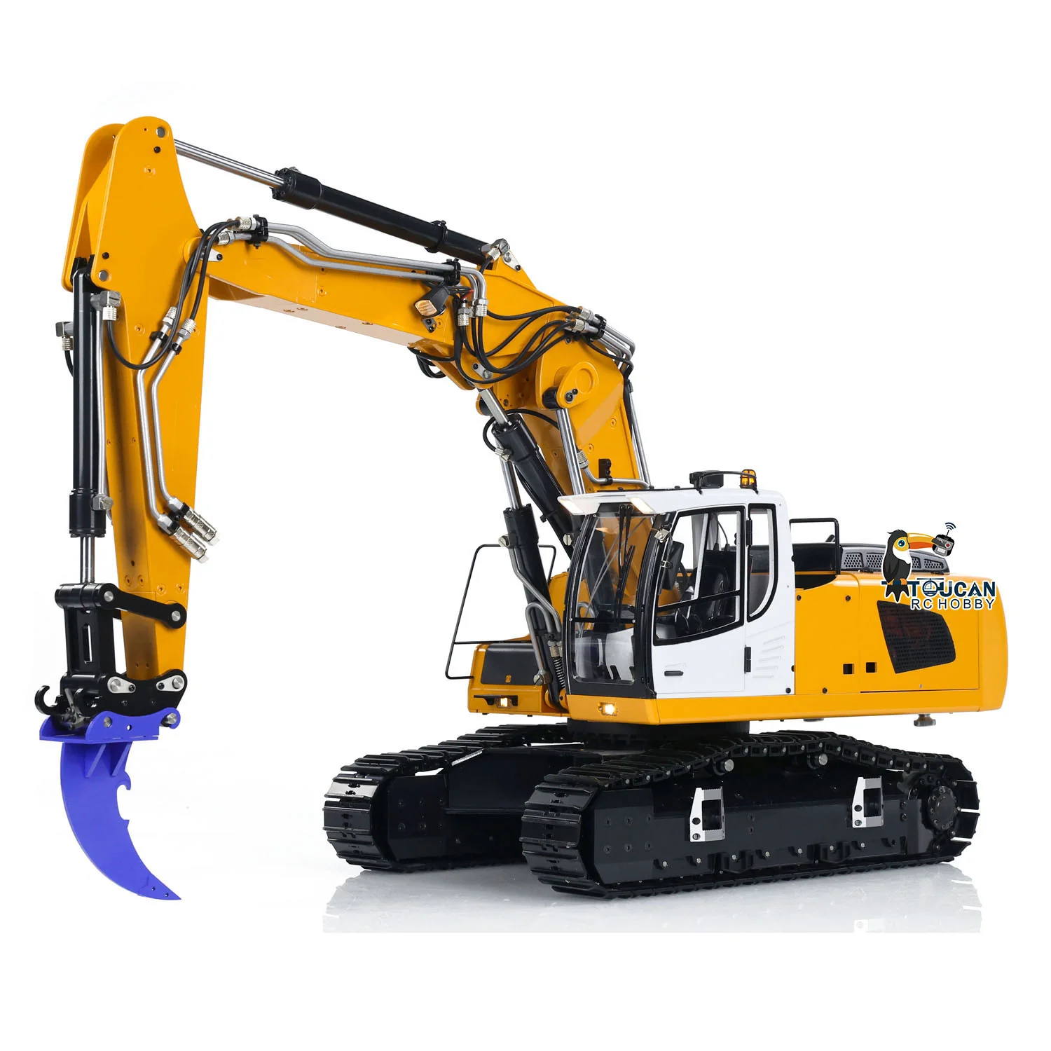Thumbnail 4